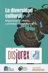 La Diversidad Cultural - Migraciones en Melilla y Actividad Emprendedora