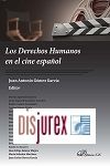 Los Derechos Humanos en el cine espaol