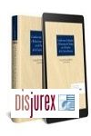 Condiciones de Empleo y Relaciones de Trabajo en el Derecho de la Unin Europea - Un estudio de jurisprudencia del Tribunal de Justicia