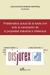 Problemtica actual de la tutela civil ante la vulneracin de la propiedad industrial e intelectual