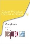 Claves Prcticas Compliance 2 Edicin