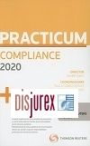 Practicum Compliance 2020