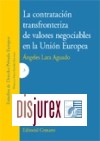 Contratacion Transfronteriza de Valores Negociables en la Union Europea, La
