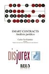Smart Contracts - Anlisis Jurdico