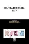 Poltica Econmica 2017
