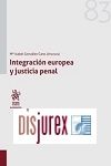 Integracin europea y justicia penal