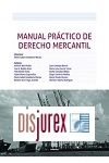 Manual Prctico de Derecho Mercantil