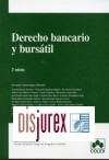 Derecho Bancario y Bursatil . 2 Edicin
