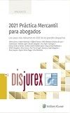 2021 Prctica Mercantil para abogados - Los casos ms relevantes en 2020 de los grandes despachos 
