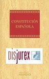 Constitucin Espaola  ( Lujo )