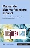 Manual del Sistema Financiero Espaol (27 Edicin)