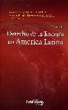 Derecho de la energa en Amrica Latina - Tomo II