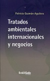 Tratados ambientales internacionales y negocios