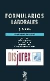 Formularios Laborales (5 Edicin)