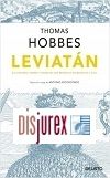 Leviatn - O la materia, forma y poder de una repblica eclesistica y civil