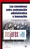 Las conexiones entre contratacin administrativa e innovacin - IV Premio Internacional de Investigacin 