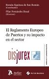 El Reglamento Europeo de Puertos y su impacto en el sector
