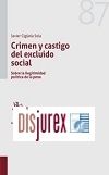 Crimen y castigo del excluido social - Sobre la ilegitimidad poltica de la pena