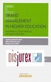 Brand Management in Higher Education