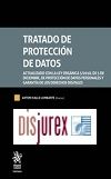 Tratado de Proteccin de Datos