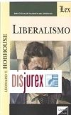 Liberalismo 