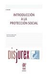 Introduccin a la Proteccin Social (5 Edicin) 2023
