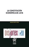 La Constitucin Econmica de 1978