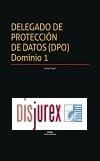 Delegado de Proteccin de Datos (DPO) Dominio 1