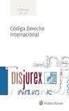 Cdigo Derecho Internacional - Edicin 2019