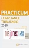 Prcticum compliance tributario 2019