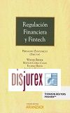 Regulacin financiera y fintech