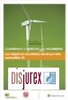 Cuadernos de Derecho para Ingenieros nm. 48 - Los objetivos mundiales de desarrollo sostenible (II) 