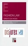 Fashion law- Direito da moda