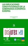Las Implicaciones Constitucionales de la Gobernanza Econmica Europea