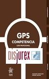 GPS Competencia Gua Profesional 1 Edicin