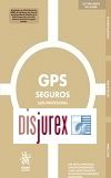 GPS Seguros. Gua Profesional 2020