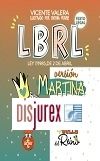 LBRL versin Martina - Ley 7/1985, de 2 de abril, Reguladora de las Bases de Rgimen Local - Texto Legal