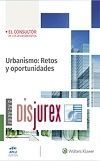 Urbanismo : retos y oportunidades