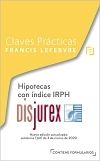 Claves Prcticas Hipotecas con ndice IRPH 2 Edicin