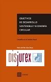 Objetivos de desarrollo sostenible y economa circular- Desafos en el mbito fiscal
