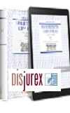 Gua de Derecho Civil - Teora y prctica Derecho de Sucesiones (Tomo VI) - 2 Edicin 2020