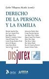 Derecho de la persona y la familia