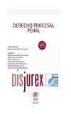 Derecho Procesal Penal (2 Edicin) 2023