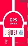 GPS Familia (2 Edicin) 2024