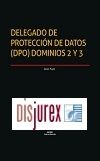 Delegado de Proteccin de Datos (DPO) Dominios 2 y 3