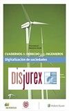 Cuadernos de Derecho para Ingenieros - Digitalizacin de sociedades 