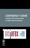 Contratos y COVID - El principio 