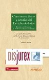 Cuestiones clsicas y actuales del Derecho de daos (3 Tomos) - Estudios Homenaje al Profesor Dr. Roca Guillamn