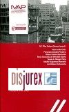 Manual de garanta y proteccin de la ordenacin urbanstica - Disciplina urbanstica