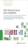 2021 Prctica Fiscal para abogados - Los casos ms relevantes en 2020 de los grandes despachos 